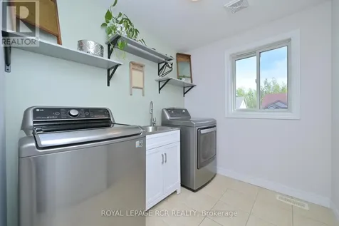 399 Rintoul Crescent Shelburne ON L9V 3C5