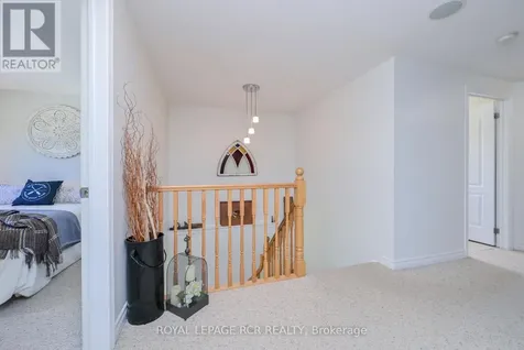 399 Rintoul Crescent Shelburne ON L9V 3C5