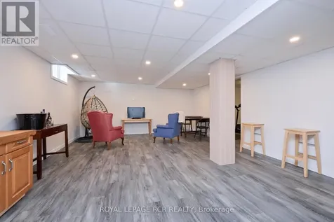 399 Rintoul Crescent Shelburne ON L9V 3C5