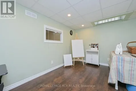 399 Rintoul Crescent Shelburne ON L9V 3C5