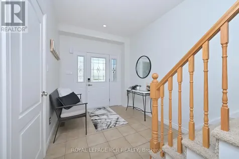 399 Rintoul Crescent Shelburne ON L9V 3C5