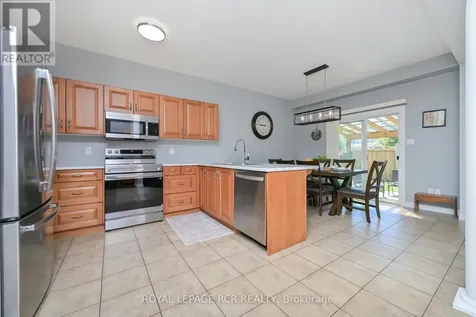 399 Rintoul Crescent Shelburne ON L9V 3C5