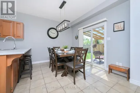 399 Rintoul Crescent Shelburne ON L9V 3C5
