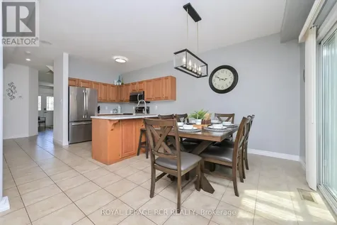 399 Rintoul Crescent Shelburne ON L9V 3C5