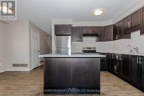 50 Pinnacle Drive Kitchener ON N2P 0H8