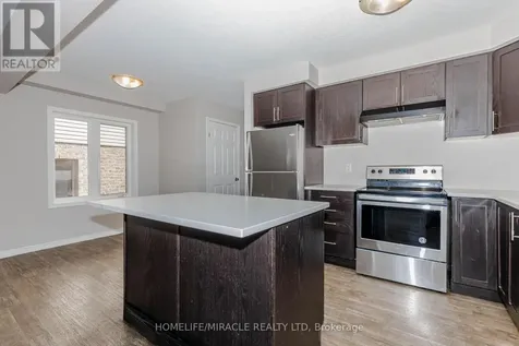 50 Pinnacle Drive Kitchener ON N2P 0H8