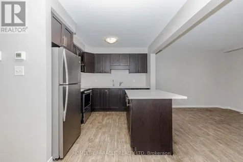 50 Pinnacle Drive Kitchener ON N2P 0H8