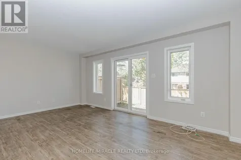 50 Pinnacle Drive Kitchener ON N2P 0H8