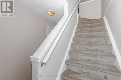 50 Pinnacle Drive Kitchener ON N2P 0H8