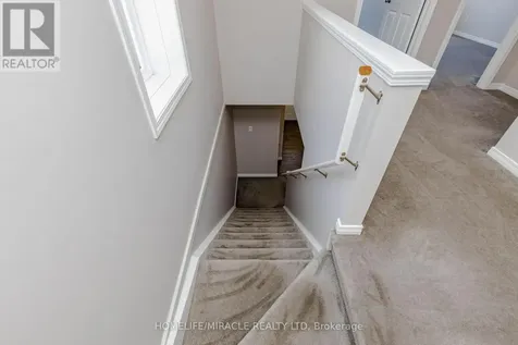 50 Pinnacle Drive Kitchener ON N2P 0H8