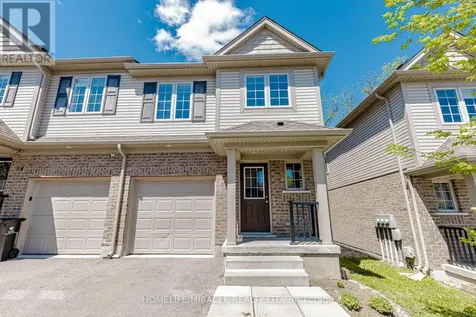 50 Pinnacle Drive Kitchener ON N2P 0H8