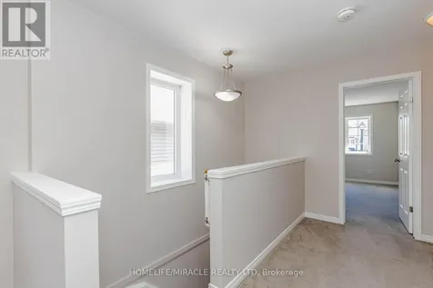 50 Pinnacle Drive Kitchener ON N2P 0H8