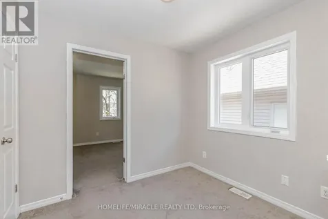 50 Pinnacle Drive Kitchener ON N2P 0H8