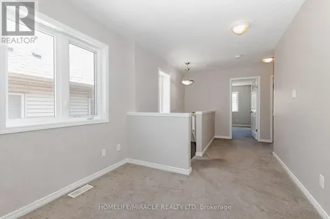 50 Pinnacle Drive Kitchener ON N2P 0H8