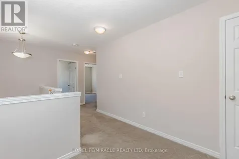 50 Pinnacle Drive Kitchener ON N2P 0H8