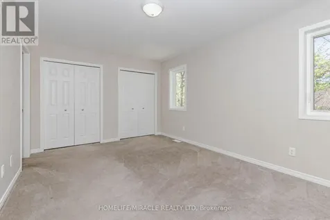 50 Pinnacle Drive Kitchener ON N2P 0H8