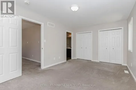 50 Pinnacle Drive Kitchener ON N2P 0H8