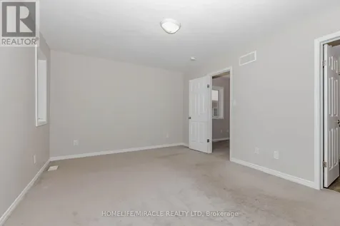 50 Pinnacle Drive Kitchener ON N2P 0H8