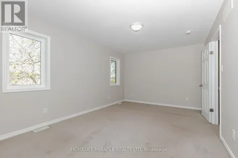 50 Pinnacle Drive Kitchener ON N2P 0H8