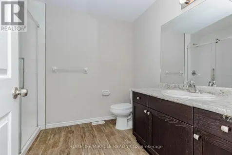 50 Pinnacle Drive Kitchener ON N2P 0H8