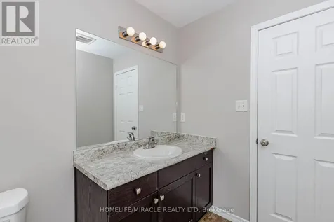 50 Pinnacle Drive Kitchener ON N2P 0H8