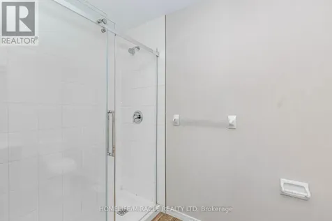 50 Pinnacle Drive Kitchener ON N2P 0H8