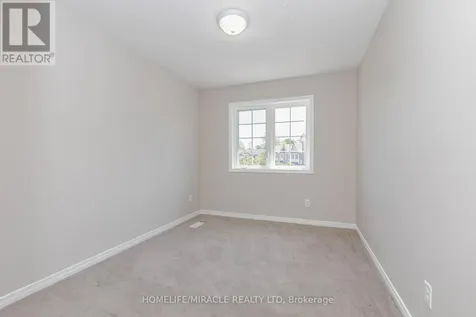 50 Pinnacle Drive Kitchener ON N2P 0H8