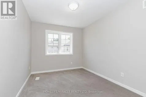 50 Pinnacle Drive Kitchener ON N2P 0H8