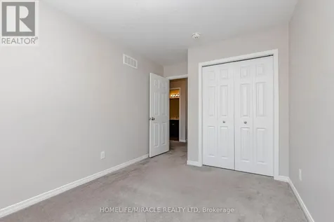 50 Pinnacle Drive Kitchener ON N2P 0H8