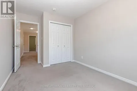 50 Pinnacle Drive Kitchener ON N2P 0H8