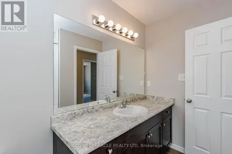 50 Pinnacle Drive Kitchener ON N2P 0H8