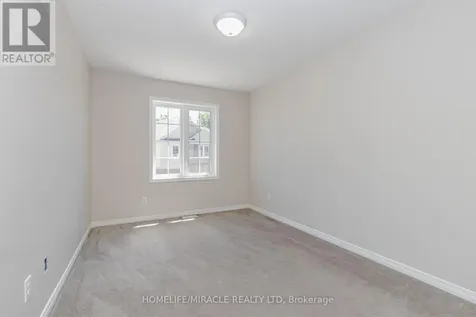 50 Pinnacle Drive Kitchener ON N2P 0H8