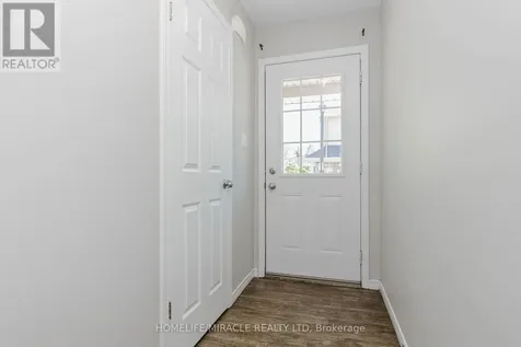 50 Pinnacle Drive Kitchener ON N2P 0H8