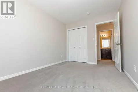 50 Pinnacle Drive Kitchener ON N2P 0H8