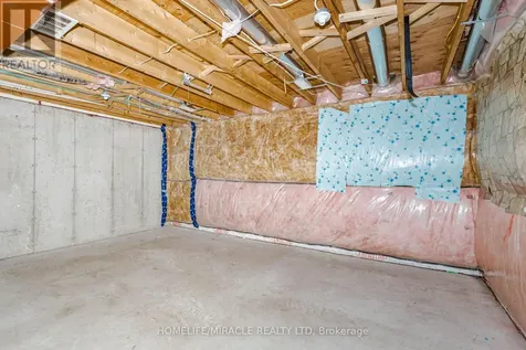 50 Pinnacle Drive Kitchener ON N2P 0H8