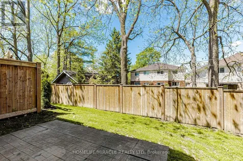 50 Pinnacle Drive Kitchener ON N2P 0H8
