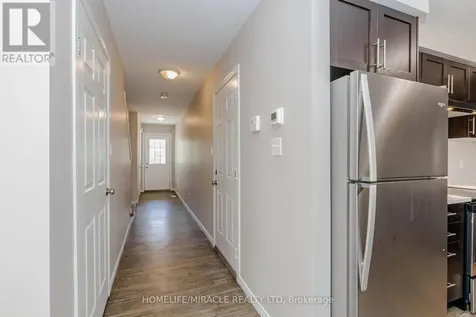 50 Pinnacle Drive Kitchener ON N2P 0H8