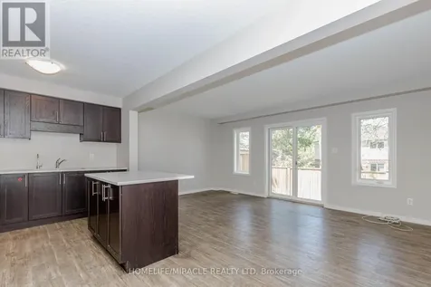 50 Pinnacle Drive Kitchener ON N2P 0H8