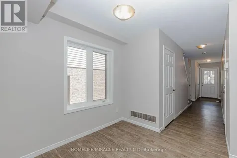 50 Pinnacle Drive Kitchener ON N2P 0H8