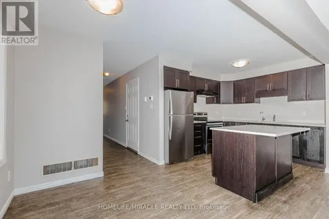 50 Pinnacle Drive Kitchener ON N2P 0H8
