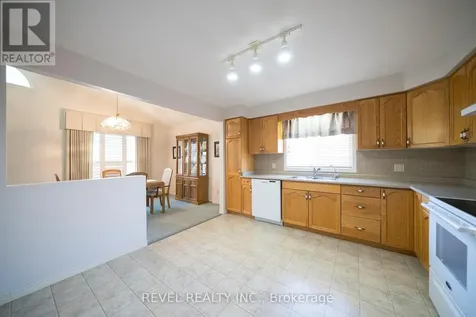 23 Trillium Way Brantford ON N3R 7T7