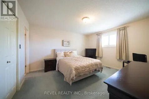 23 Trillium Way Brantford ON N3R 7T7