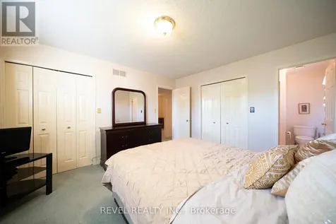 23 Trillium Way Brantford ON N3R 7T7