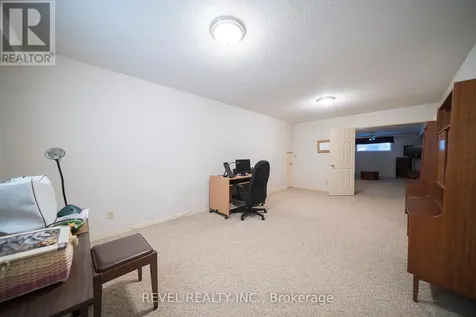 23 Trillium Way Brantford ON N3R 7T7
