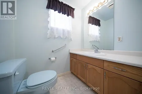 23 Trillium Way Brantford ON N3R 7T7