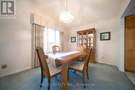 23 Trillium Way Brantford ON N3R 7T7
