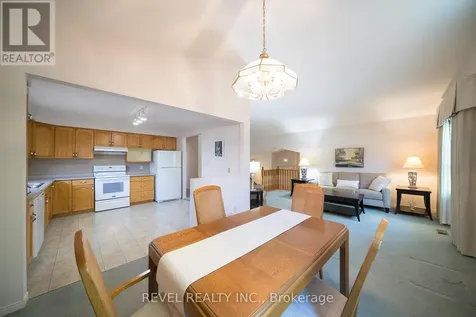 23 Trillium Way Brantford ON N3R 7T7