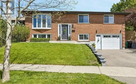 618 Fern Road Waterloo ON N2V 1G6