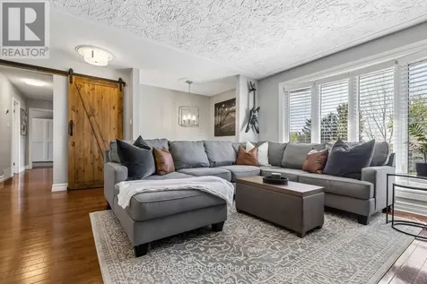 618 Fern Road Waterloo ON N2V 1G6