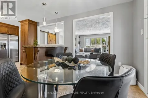 618 Fern Road Waterloo ON N2V 1G6